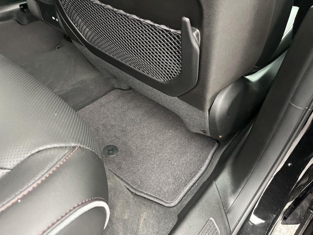 2025 Jeep Wagoneer S Limited