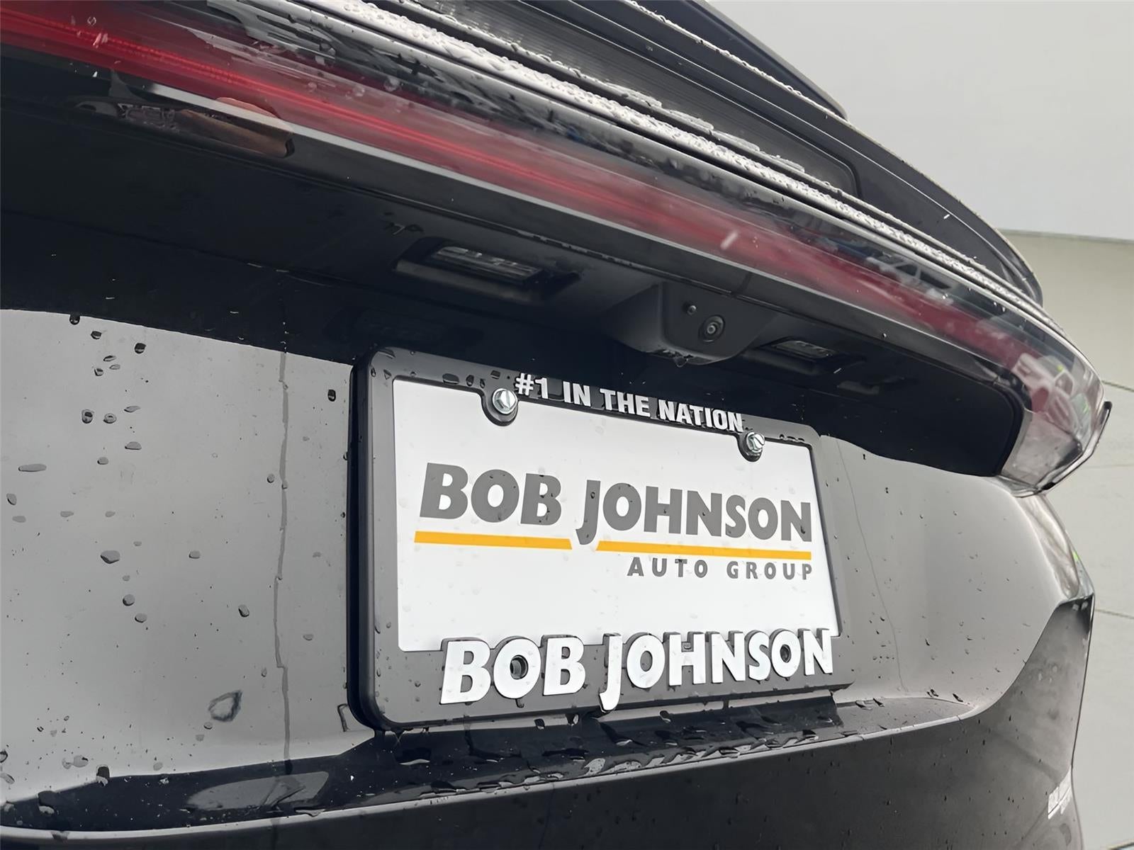 2025 Jeep Wagoneer S Limited