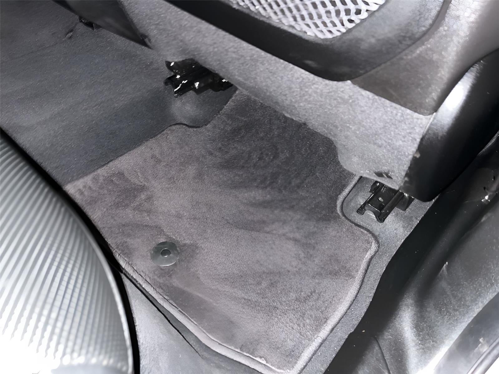 2025 Jeep Wagoneer S Limited