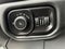 2019 RAM 3500 Big Horn