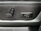 2019 RAM 3500 Big Horn