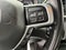 2019 RAM 3500 Big Horn