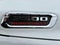 2019 RAM 3500 Big Horn