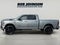 2022 RAM 3500 Big Horn