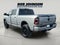 2022 RAM 3500 Big Horn