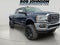 2022 RAM 3500 Limited
