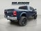 2022 RAM 3500 Limited