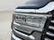 2022 RAM 3500 Limited