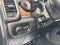 2022 RAM 3500 Limited