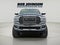 2022 RAM 3500 Limited