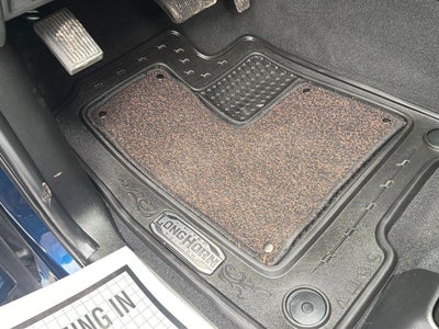 2022 RAM 3500 Limited