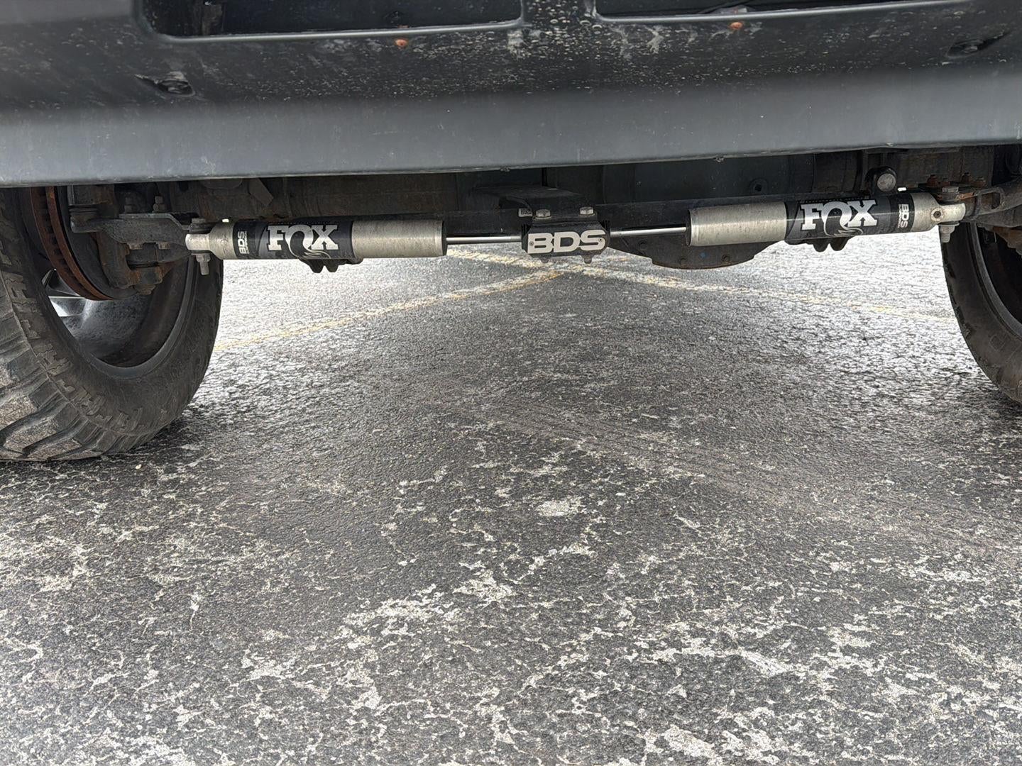 2022 RAM 3500 Limited