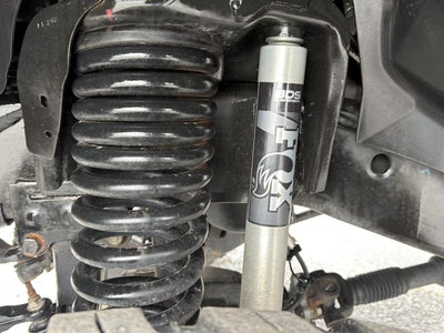 2022 RAM 3500 Limited