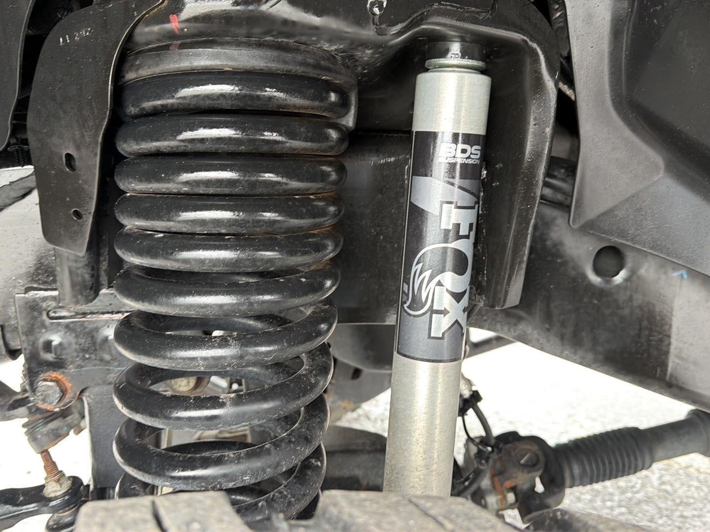 2022 RAM 3500 Limited