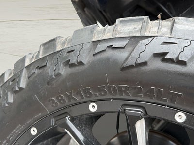 2022 RAM 3500 Limited