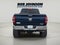 2022 RAM 3500 Limited