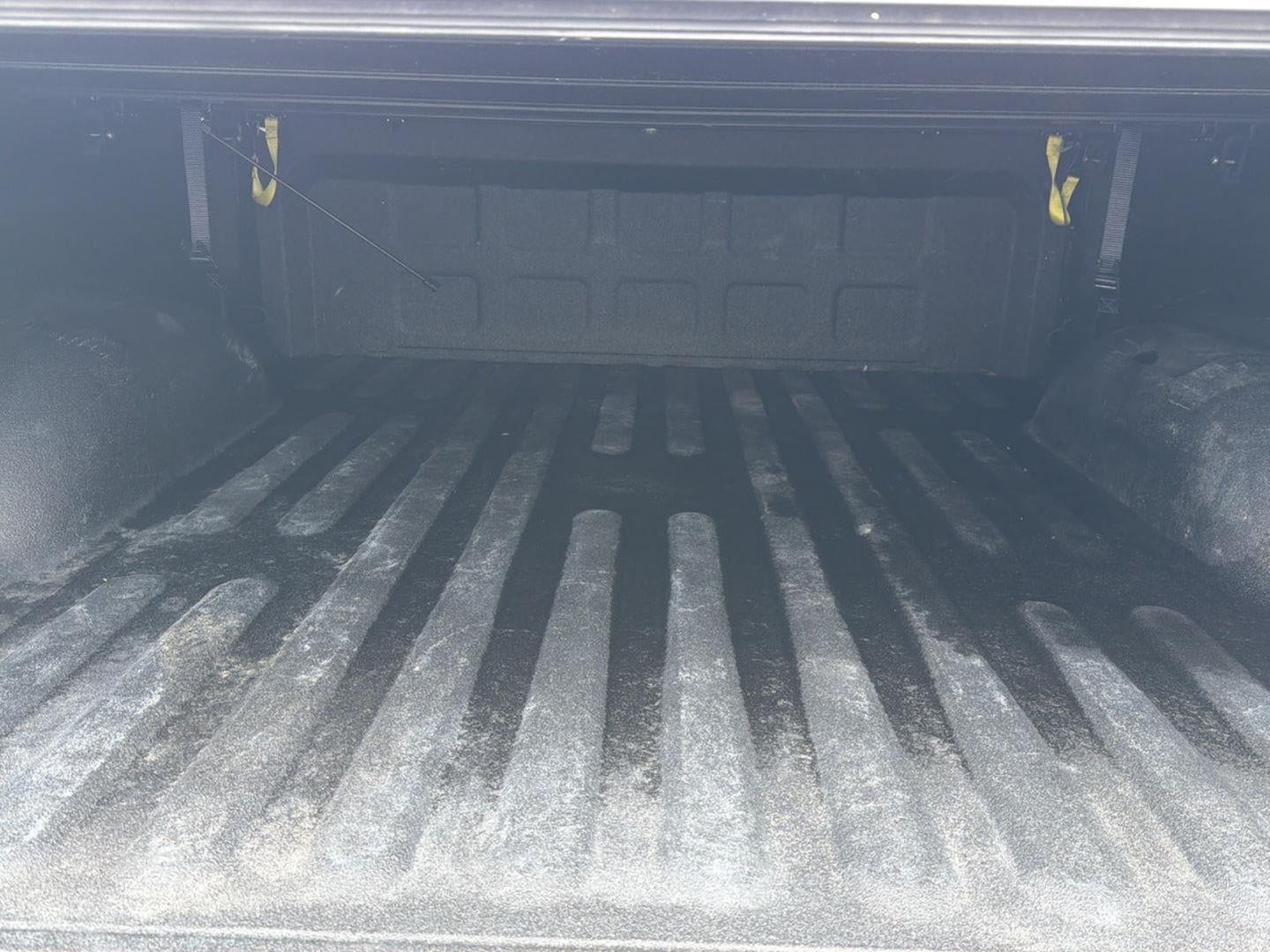 2022 RAM 3500 Limited