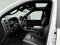 2025 RAM 2500 Limited