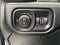 2025 RAM 2500 Limited