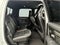 2025 RAM 2500 Limited