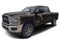 2023 RAM 3500 Big Horn