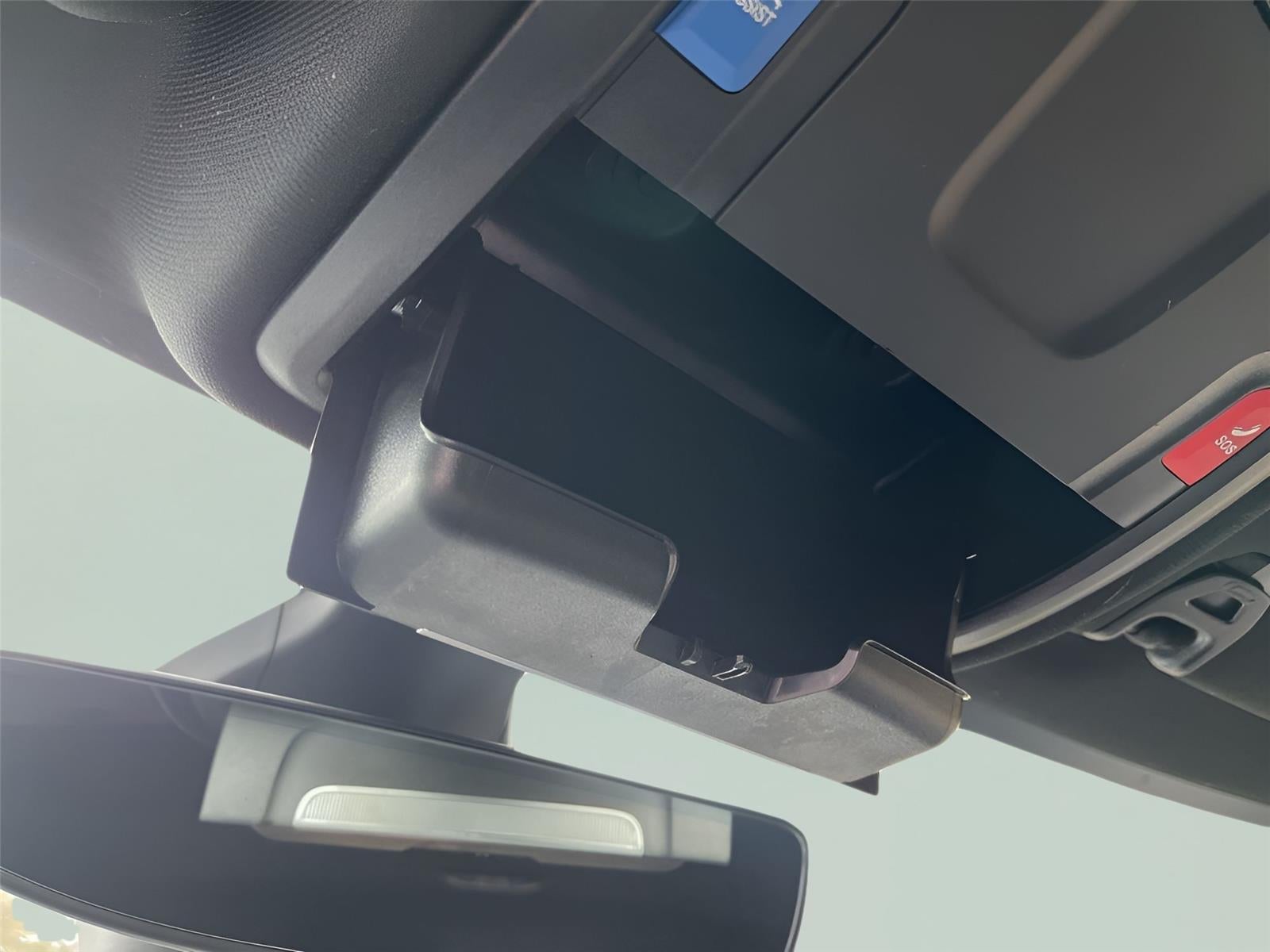 2022 RAM 3500 Big Horn