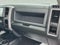 2017 RAM 2500 Tradesman