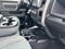 2017 RAM 2500 Tradesman