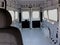 2023 RAM ProMaster Window Van High Roof