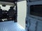 2023 RAM ProMaster Window Van High Roof