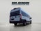 2023 RAM ProMaster Window Van High Roof