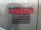 2022 RAM 2500 Power Wagon W/STAINLESS FISHER V-PLOW