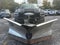 2022 RAM 2500 Power Wagon W/STAINLESS FISHER V-PLOW