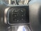 2022 RAM 2500 Power Wagon W/STAINLESS FISHER V-PLOW