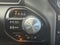 2022 RAM 2500 Power Wagon W/STAINLESS FISHER V-PLOW