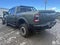 2022 RAM 2500 Power Wagon W/STAINLESS FISHER V-PLOW