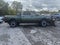2022 RAM 2500 Power Wagon W/STAINLESS FISHER V-PLOW