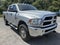 2015 RAM 2500 Tradesman