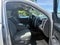 2015 RAM 2500 Tradesman