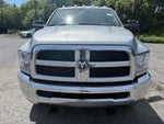 2015 RAM 2500 Tradesman