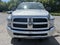 2015 RAM 2500 Tradesman