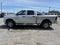2015 RAM 2500 Tradesman
