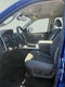 2017 RAM 2500 Big Horn