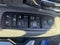 2017 RAM 2500 Big Horn