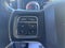 2017 RAM 2500 Big Horn