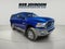 2017 RAM 2500 Big Horn