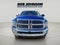 2017 RAM 2500 Big Horn