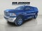 2017 RAM 2500 Big Horn