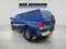 2017 RAM 2500 Big Horn