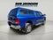 2017 RAM 2500 Big Horn